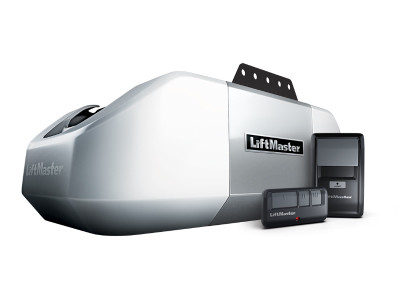 Liftmaster 8355W